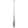 CURETTE CALCULS BILIAIRES DESJARDINS