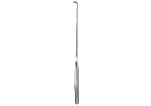 CURETTE CALCULS BILIAIRES DESJARDINS