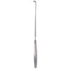 CURETTE CALCULS BILIAIRES DESJARDINS