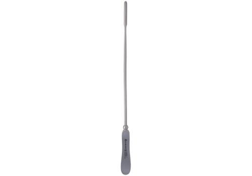 CURETTE CALCULS BILIAIRES MAYO