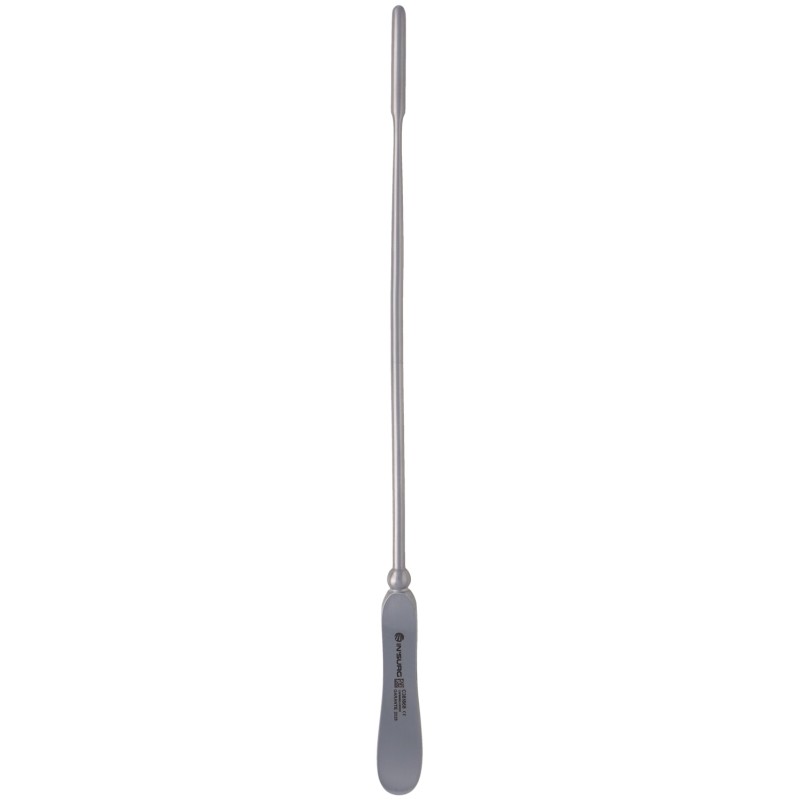 CURETTE CALCULS BILIAIRES MAYO