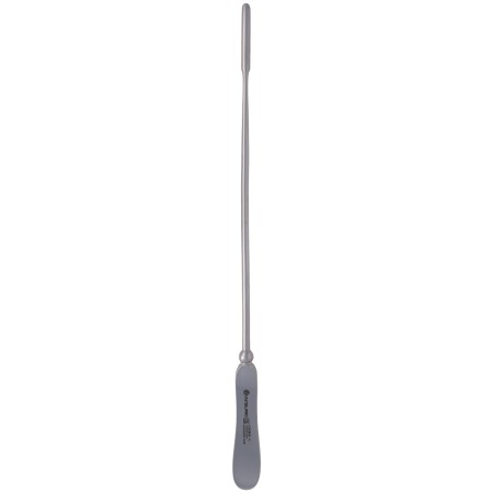 CURETTE CALCULS BILIAIRES MAYO