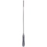 CURETTE CALCULS BILIAIRES MAYO