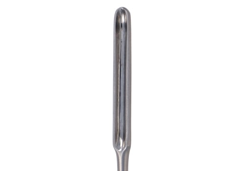 CURETTE CALCULS BILIAIRES MAYO