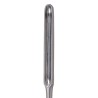 CURETTE CALCULS BILIAIRES MAYO