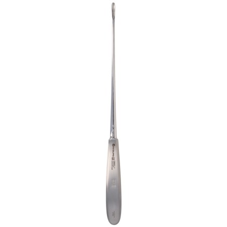 CURETTE CALCULS RENAUX CHEVASSU