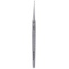 CURETTE DERMATO BESNIER