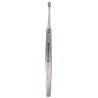 CURETTE DERMATO BROCK