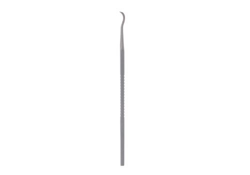 CURETTE DERMATO VIDAL