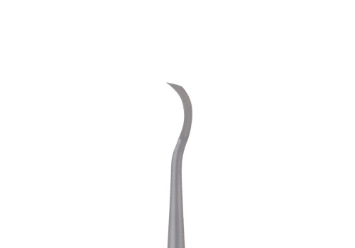 CURETTE DERMATO VIDAL