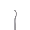 CURETTE DERMATO VIDAL