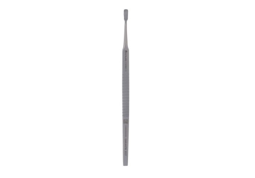 CURETTE DERMATO VIDAL