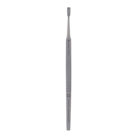 CURETTE DERMATO VIDAL