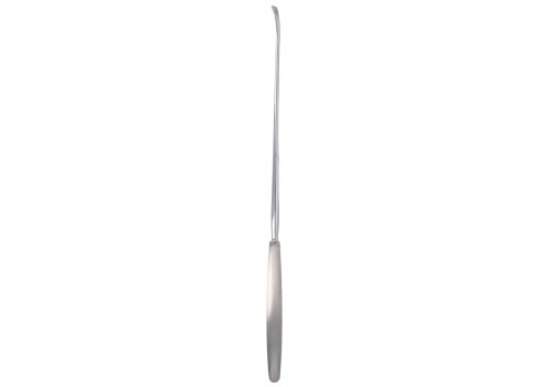 CURETTE GYNECO