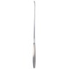 CURETTE GYNECO