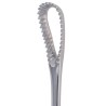 CURETTE GYNECO