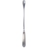 CURETTE GYNECO CUZZI