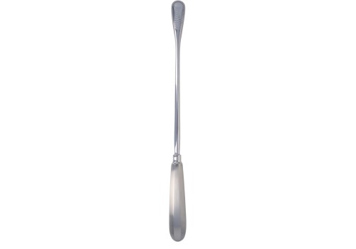 CURETTE GYNECO CUZZI