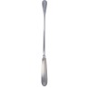 CURETTE GYNECO CUZZI