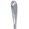 CURETTE GYNECO CUZZI