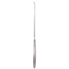 CURETTE GYNECO GOURDET