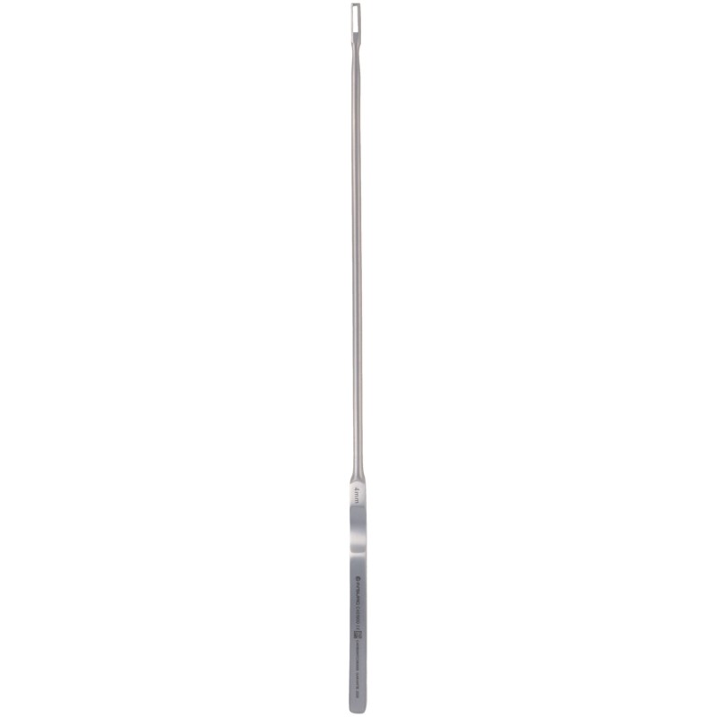 CURETTE GYNECO KEVORKIAN