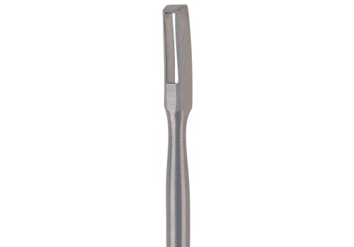 CURETTE GYNECO KEVORKIAN