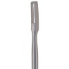 CURETTE GYNECO KEVORKIAN