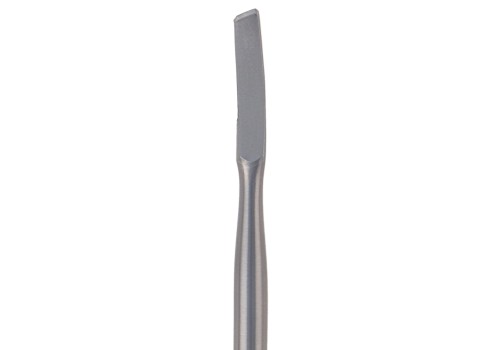 CURETTE GYNECO KEVORKIAN