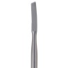 CURETTE GYNECO KEVORKIAN