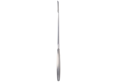 CURETTE GYNECO POZZI