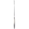 CURETTE GYNECO POZZI