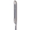 CURETTE GYNECO POZZI