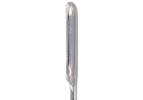 CURETTE GYNECO POZZI