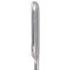 CURETTE GYNECO POZZI