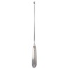 CURETTE GYNECO SCHRODER