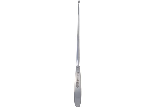 CURETTE GYNECO SIMON