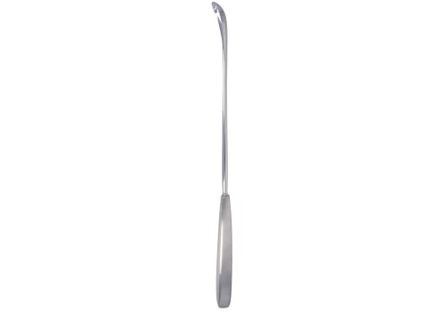 CURETTE GYNECO WALLICH