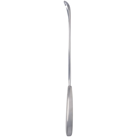 CURETTE GYNECO WALLICH