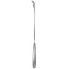 CURETTE GYNECO WALLICH