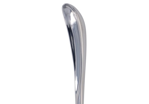 CURETTE GYNECO WALLICH