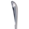 CURETTE GYNECO WALLICH