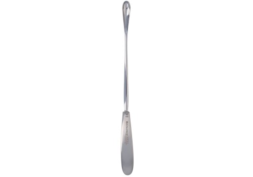 CURETTE GYNECO WALLICH