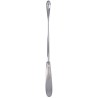 CURETTE GYNECO WALLICH