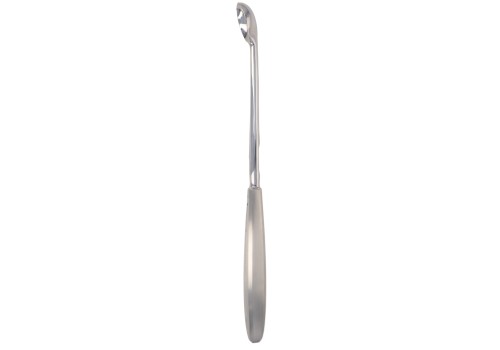 CURETTE ORL BLONDIAU