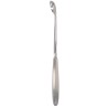 CURETTE ORL BLONDIAU