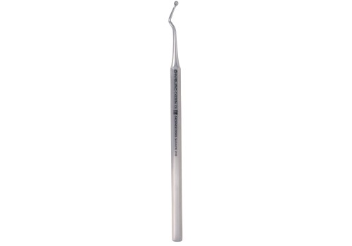 CURETTE ORL BRUGIRARD