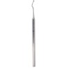 CURETTE ORL BRUGIRARD