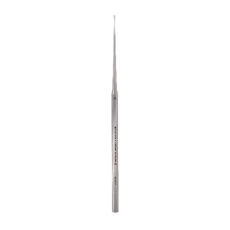 CURETTE ORL BUCK