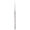 CURETTE ORL BUCK